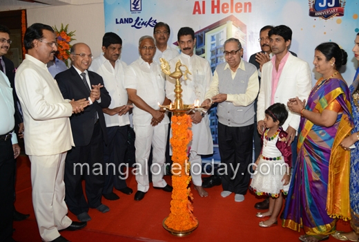 Land Links celebrates grand 35th anniversary 1